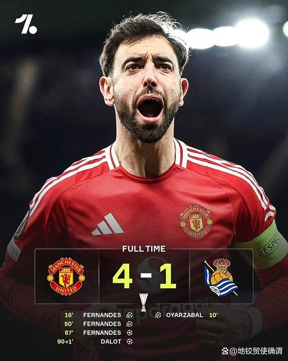 关于中超倒计时，曼联国际比赛日调整名单，细节引发关注，质疑声仍在，医务组通报恢复的信息