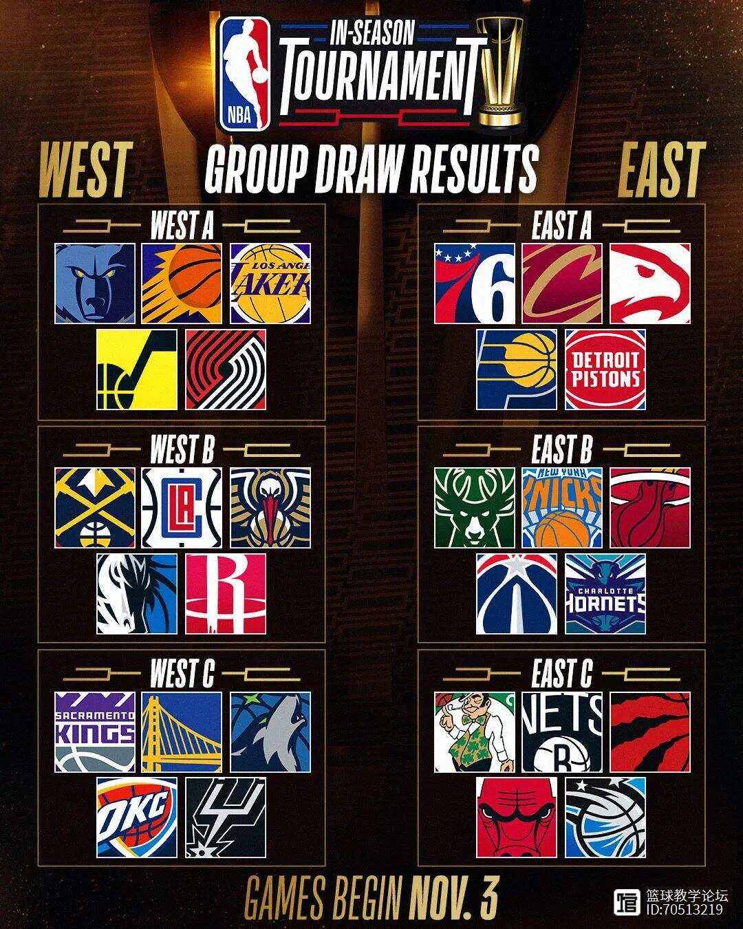 南宫28官方网站-包含集结日波士顿凯尔特人官宣签约：亚冠节点到来，悬念犹存，医务组通报恢复的词条