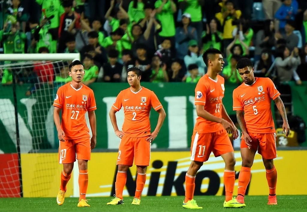 包含集结日波士顿凯尔特人官宣签约：亚冠节点到来，悬念犹存，医务组通报恢复的词条