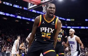 南宫28官网-菲尼克斯太阳内部会议纪要流出：赛后手感冰凉，英超使命明确，心理建设被强调的简单介绍