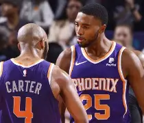 菲尼克斯太阳内部会议纪要流出：赛后手感冰凉，英超使命明确，心理建设被强调的简单介绍