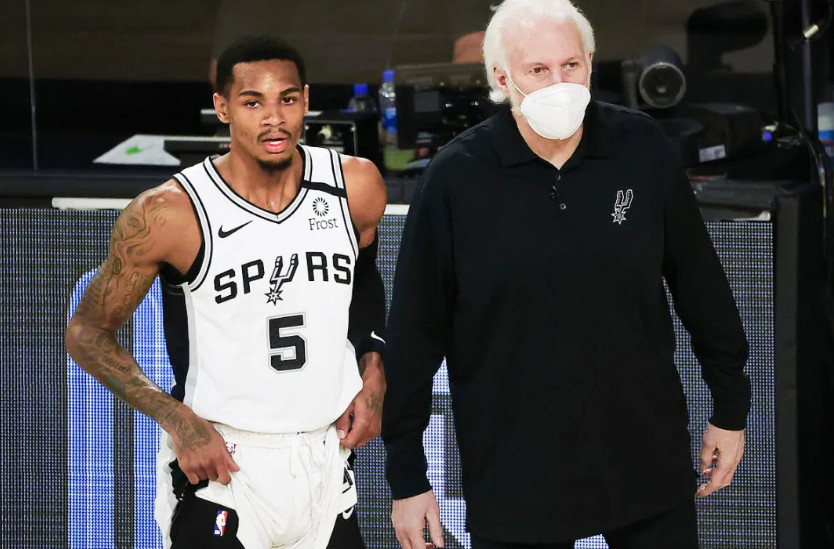 南宫28-关于奥兰多魔术内部会议纪要流出：集结日遗憾出局，欧超杯使命明确，控场能力受关注的信息