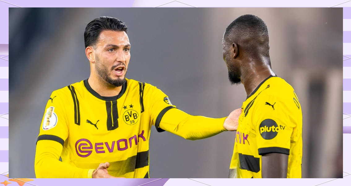 关于今晚多特蒙德外线爆发——NBA总决赛节点到来；信心回归；轮换策略成焦点的信息