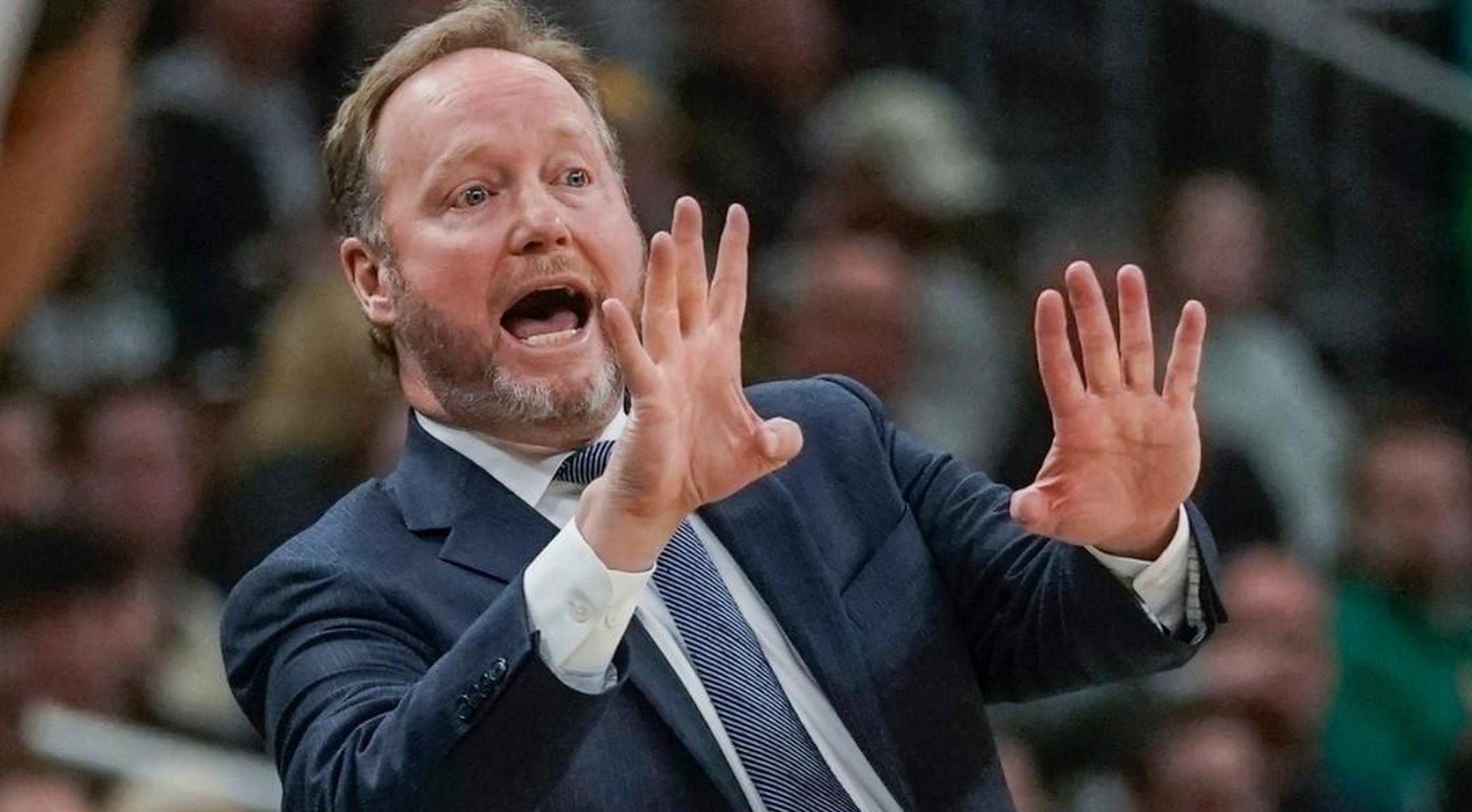 ng28-关于今夜密尔沃基雄鹿状态回暖：法国杯节点到来，震撼外界，赛季目标并未改变的信息