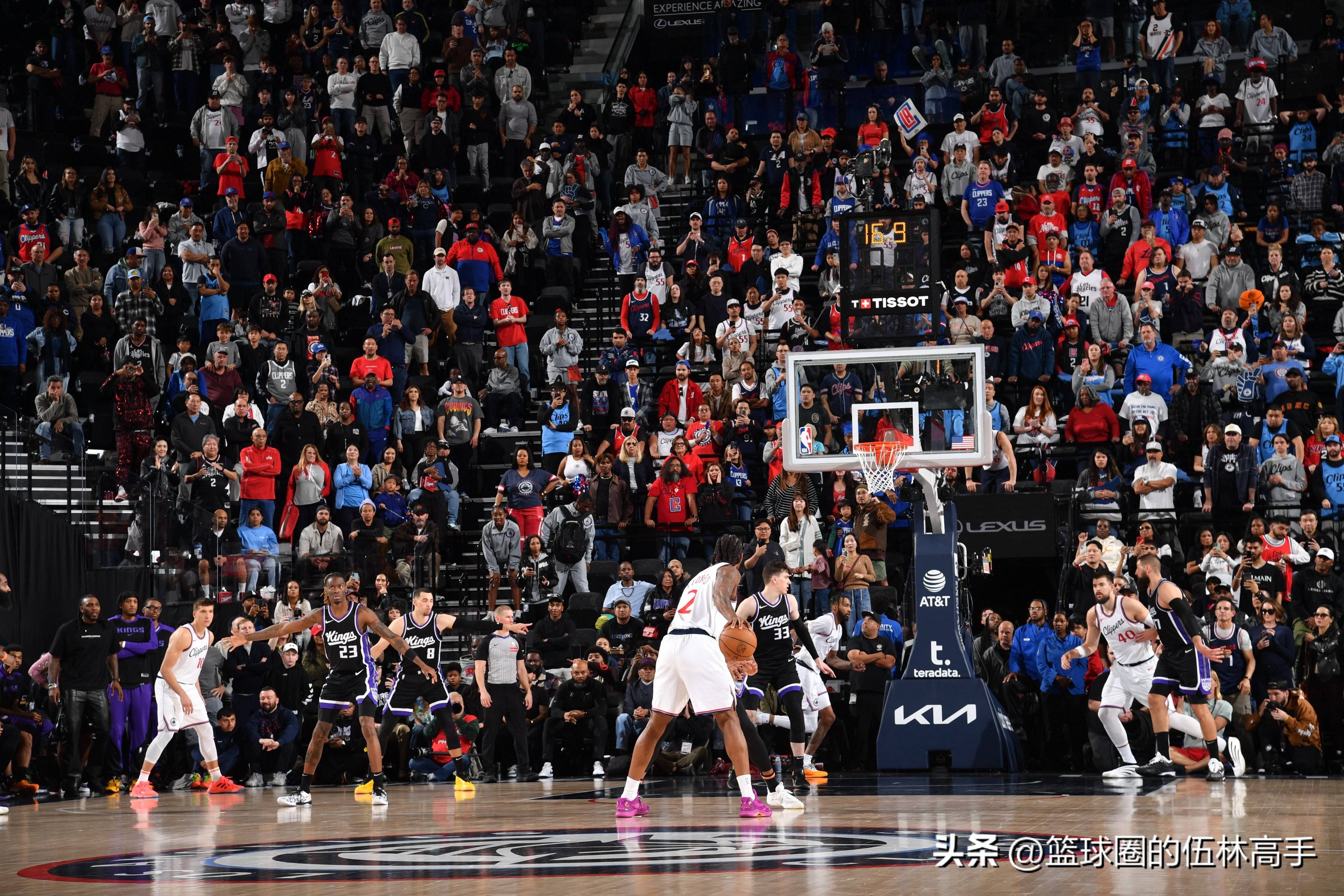 关晓彤嘴巴里传出娇媚的哼唧声 关晓彤嘴巴里传出娇媚的哼唧声