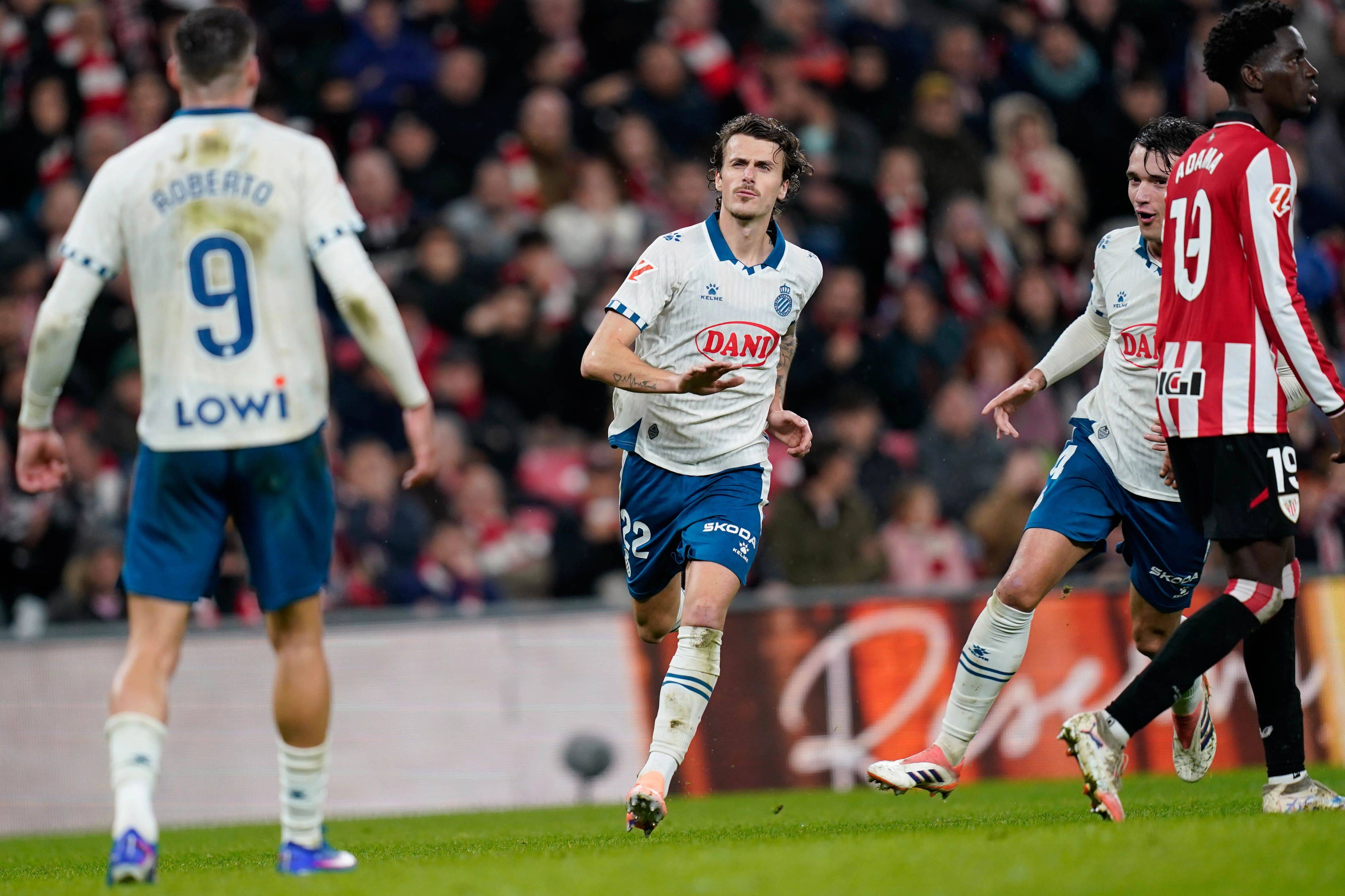 凹凸世界f4把金的腰弄没