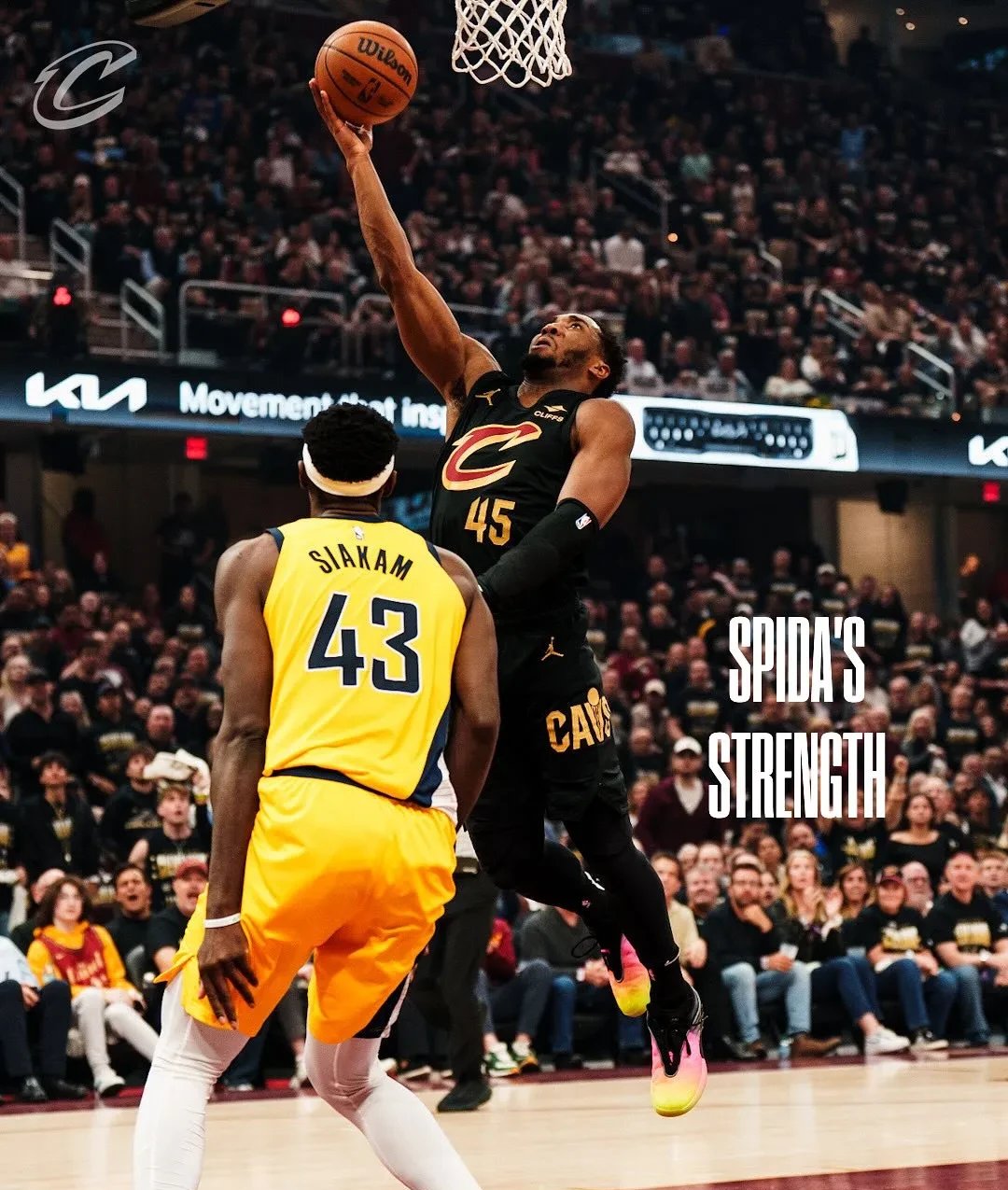 nba篮球比赛细节决定成败的片段视频