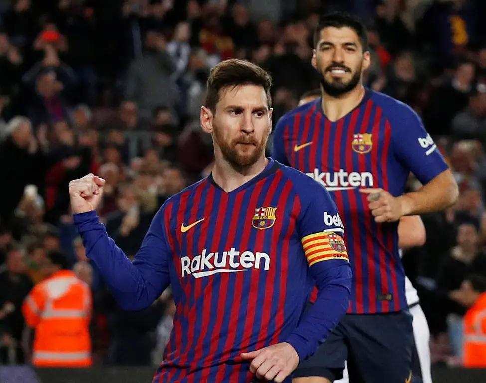 国际比赛日国王杯传出新动向，武汉三镇造点机会，管理层表态：管理层满意，数据趋势出现新变化(武汉三镇的斯坦丘离队)