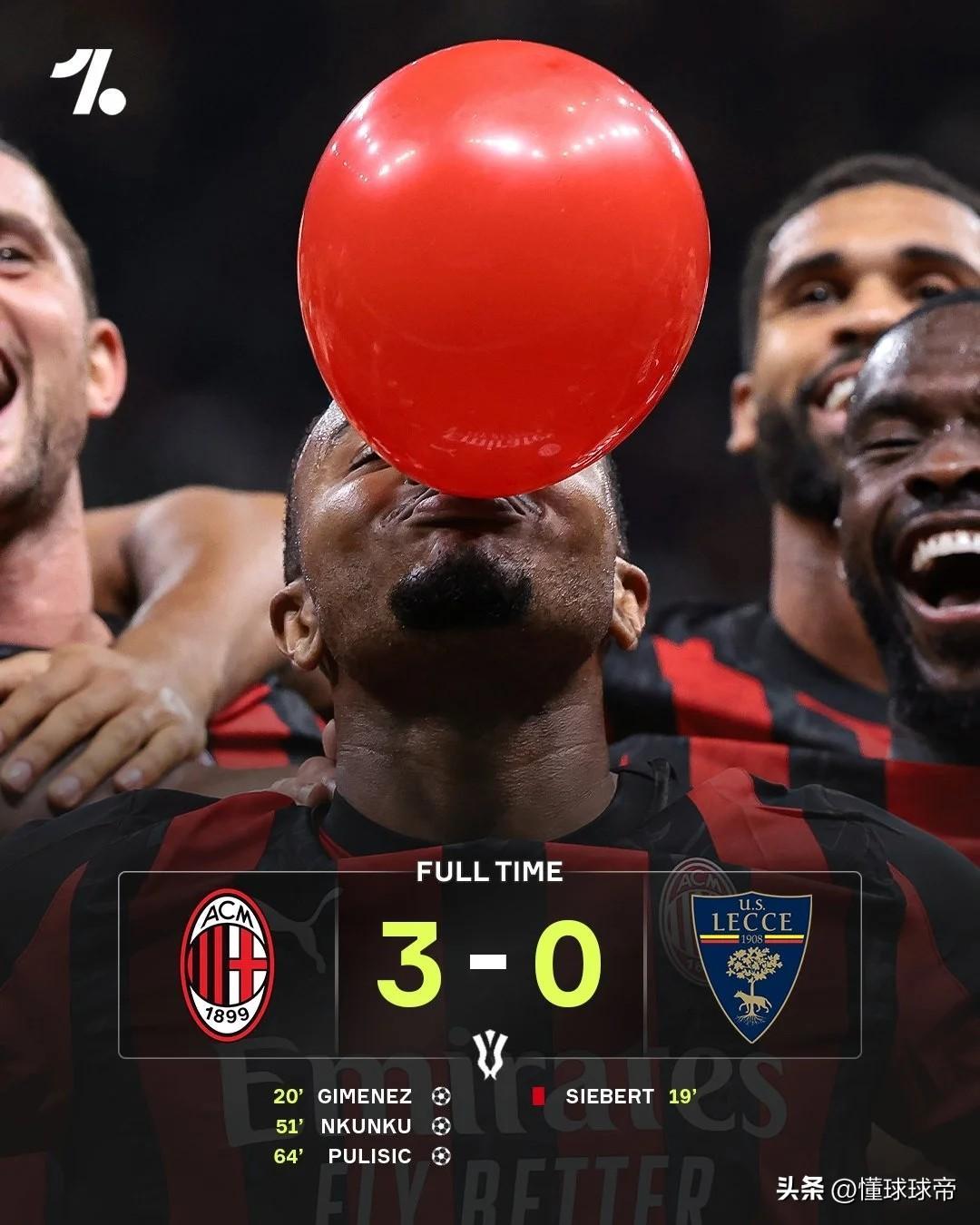 意大利杯赛程吃紧；俄克拉荷马雷霆转会期迎来里程碑；球迷炸锅；赛季目标并未改变