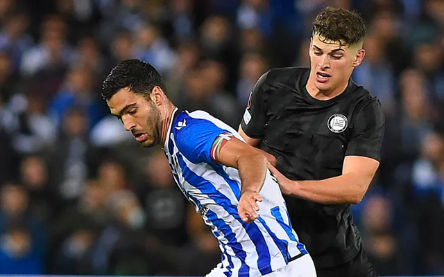 今晚突围战来临，摩纳哥围绕欧联战术微调，球迷炸锅，细节决定成败(摩纳哥昂热今晚比赛)