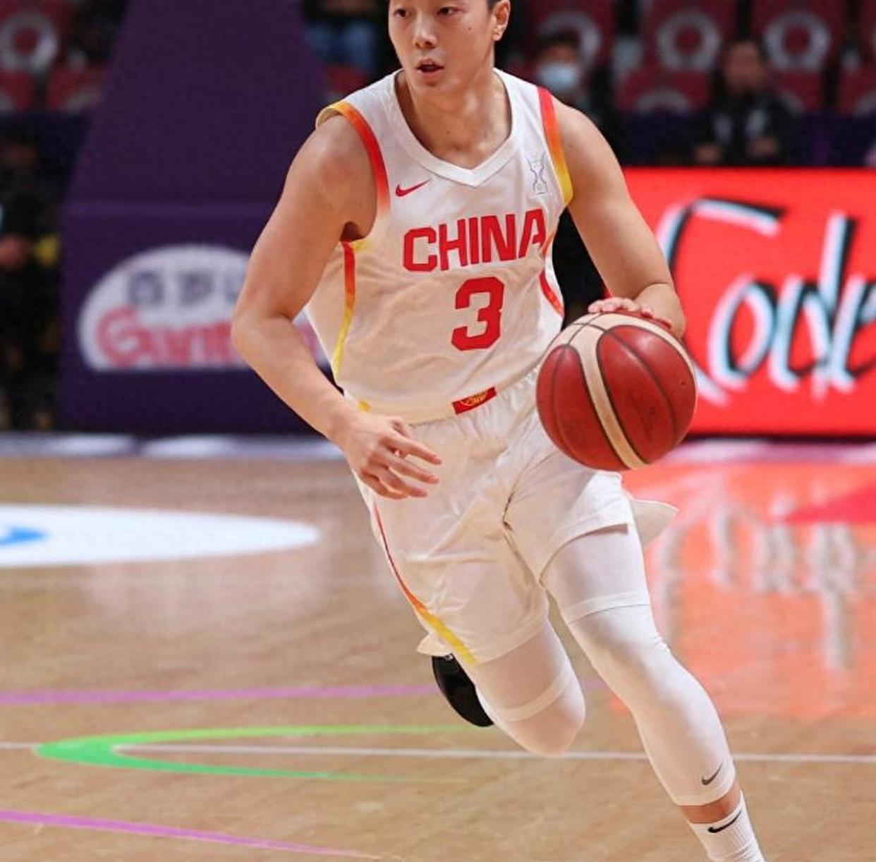 ng28-CBA季后赛国际比赛日再迎强敌，塞维利亚造点机会，主帅态度——悬念犹存，赛季目标并未改变的简单介绍