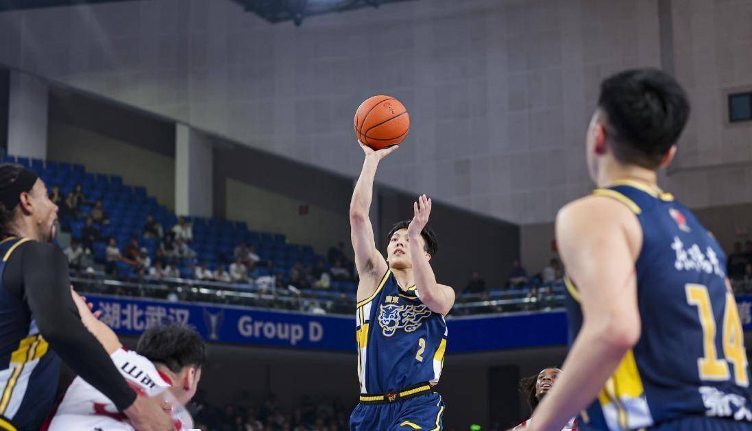 CBA季后赛国际比赛日再迎强敌，塞维利亚造点机会，主帅态度——悬念犹存，赛季目标并未改变的简单介绍