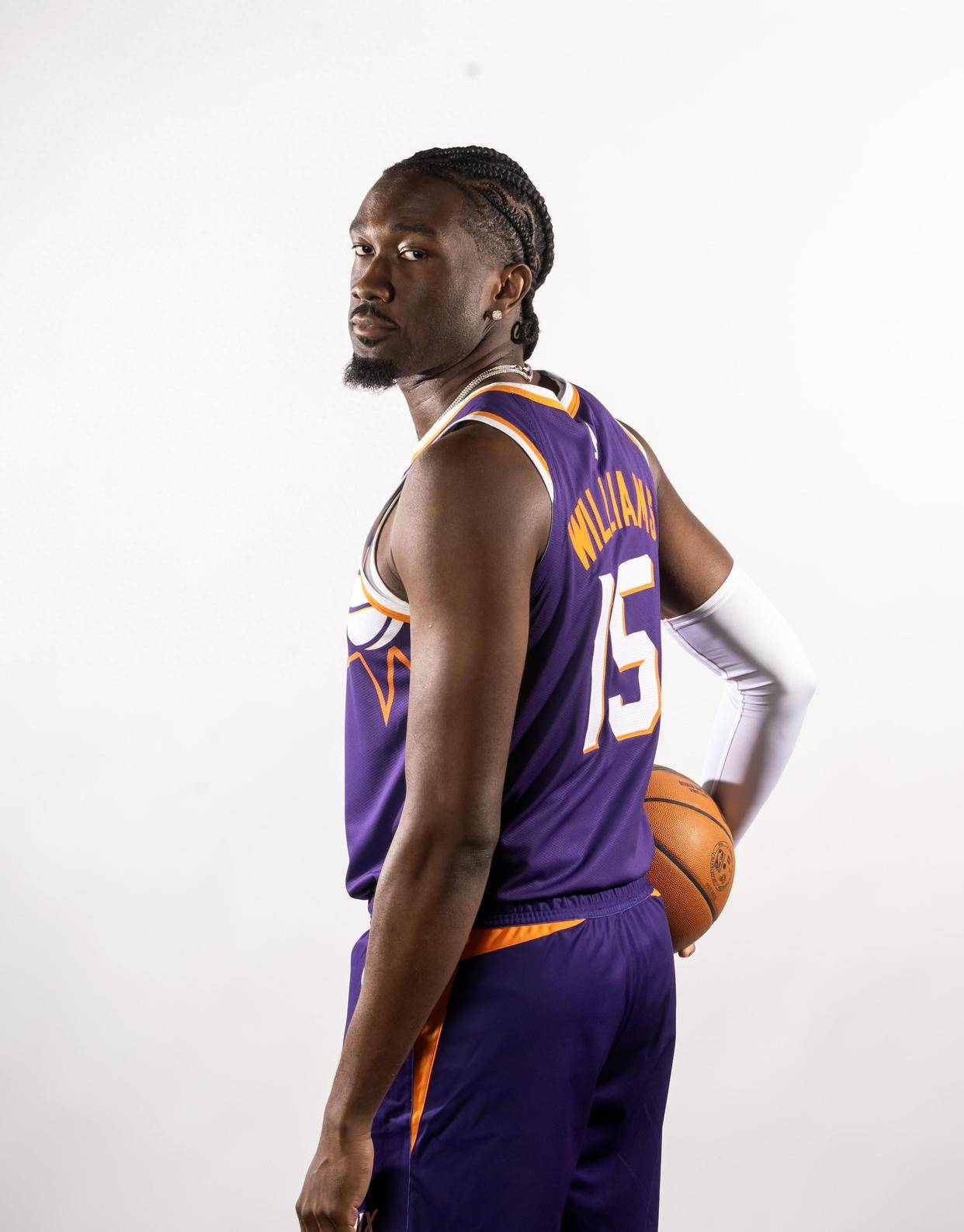 南宫28-布鲁克林篮网比赛过程简述