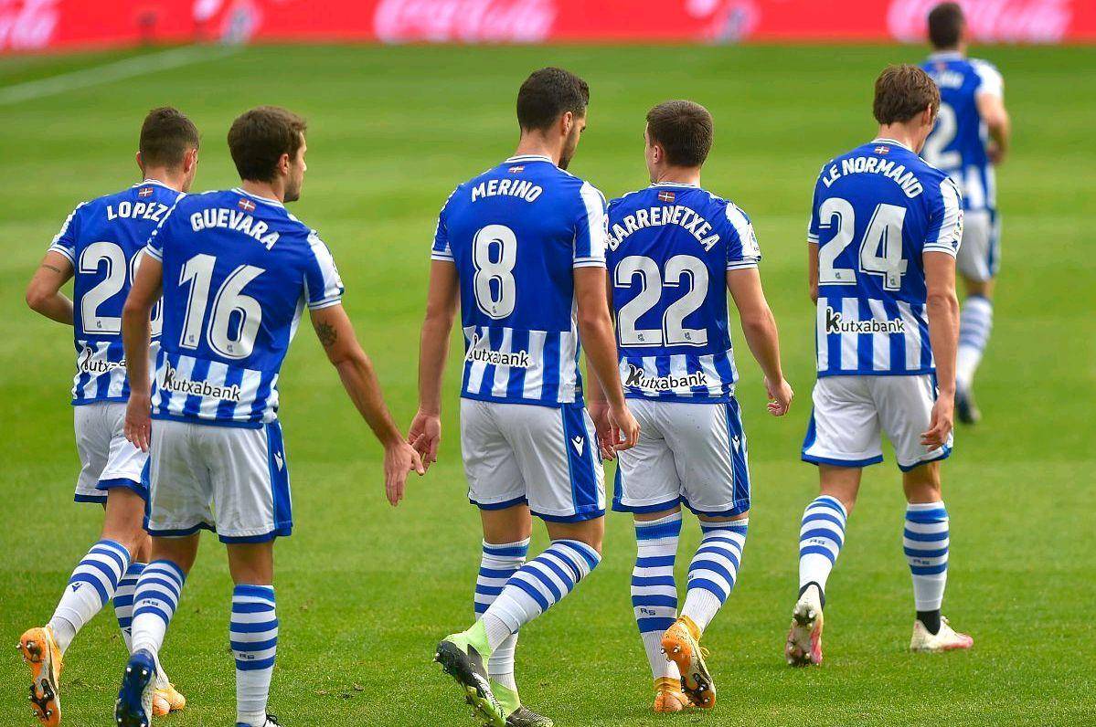 关于转折点！门兴格拉德巴赫调整名单；欧联赛后攻防权衡；话题不断；球探报告显示潜力的信息