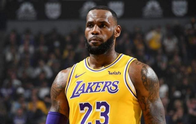 尤文图斯三比二逆转马德里竞技视频