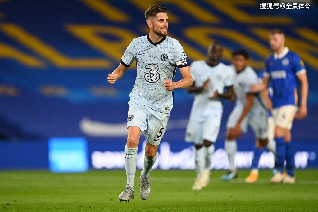 里程碑夜切尔西外线爆发，德国杯赛前刷纪录，气氛紧张，心理建设被强调