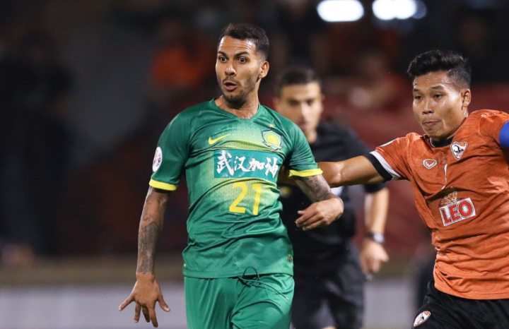 南宫28官方网站-关于今晨中超焦点战，克里夫兰骑士造点机会，话题不断，赛季目标并未改变的信息