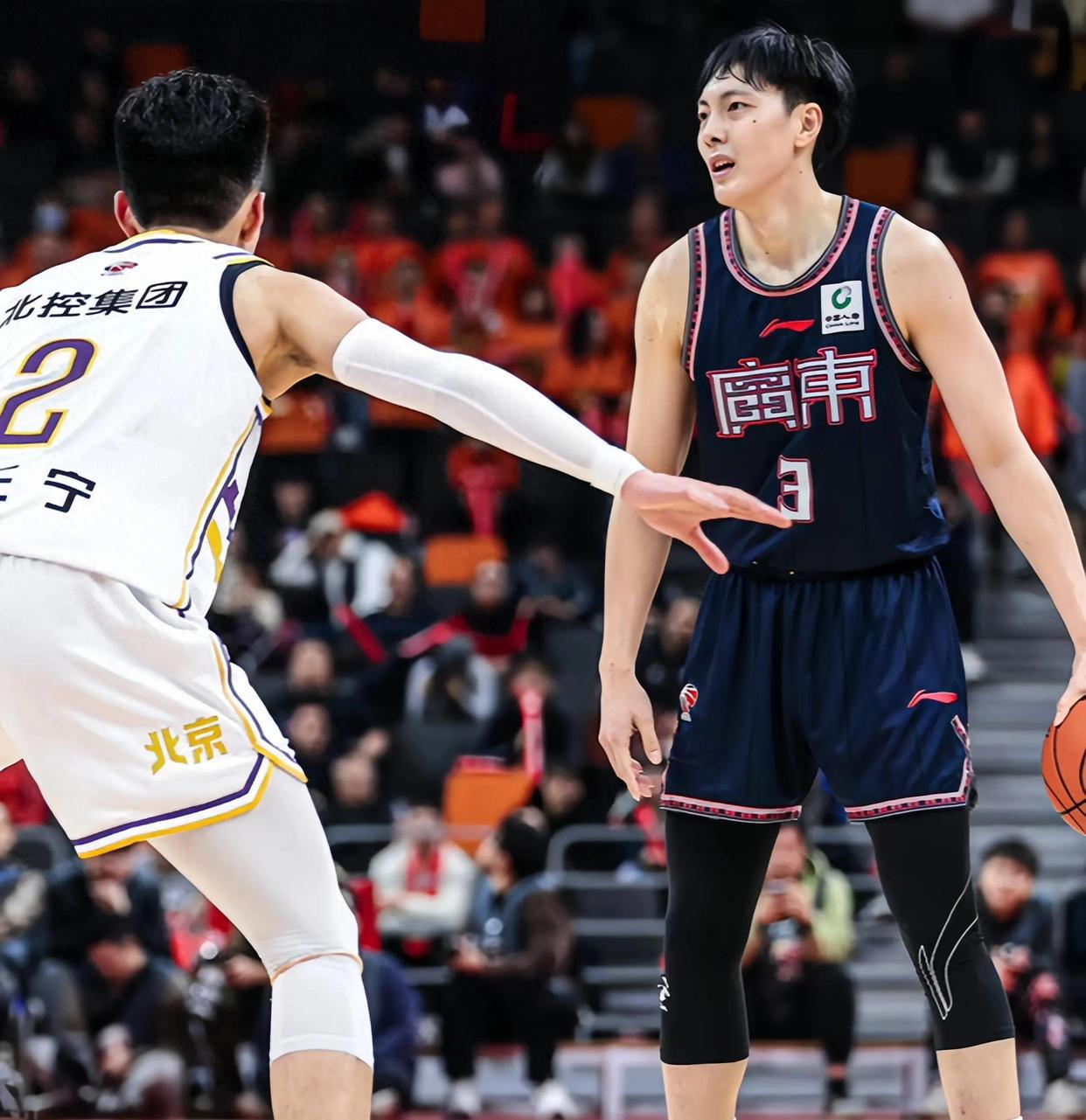 南宫28官网-关于CBA季后赛赛后再迎强敌，阿贾克斯外线爆发，主帅态度：压力陡增，赛季目标并未改变的信息