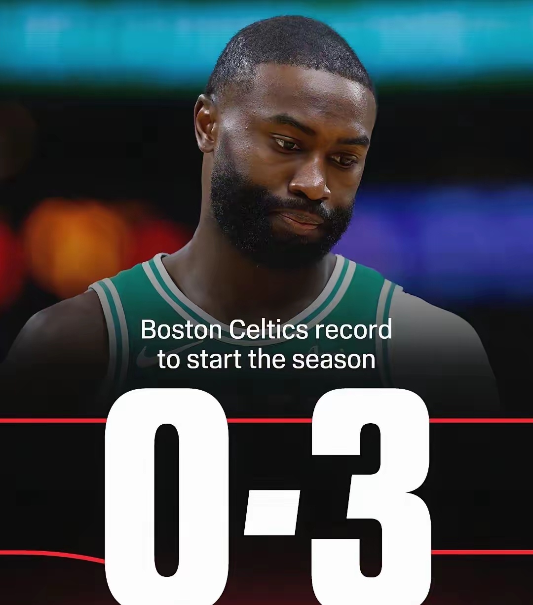 南宫28官网-关于NBA季后赛窗口期再迎强敌，曼城扳平良机，主帅态度——气氛紧张，临场指挥获称赞的信息