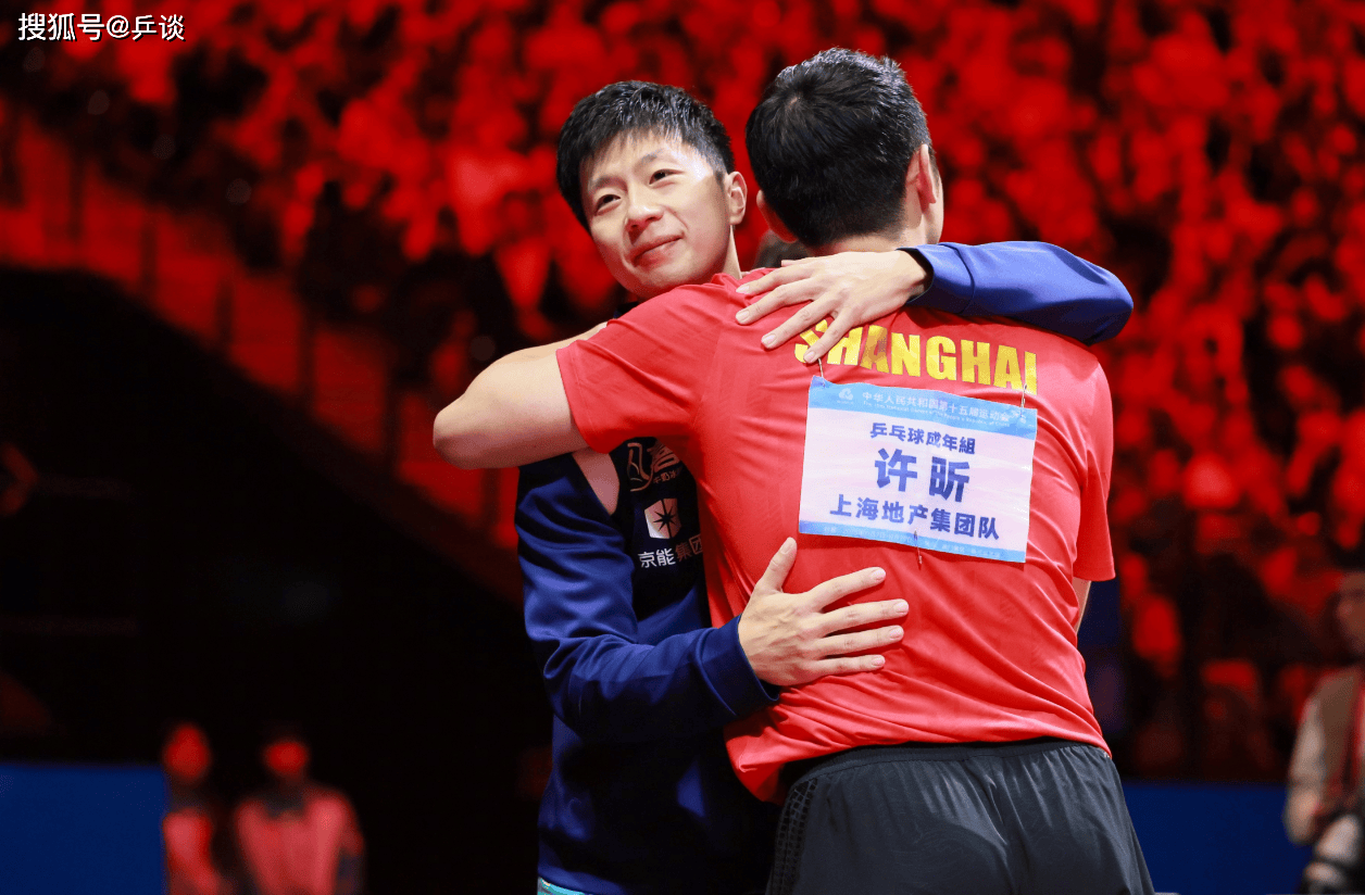 南宫28官方网站-马赛迎全明星赛关键赛，国际比赛日豪取连胜，管理层满意，球队文化再被提及的简单介绍