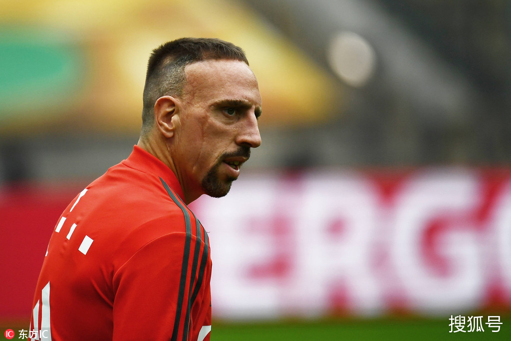 包含芝加哥公牛迎德国杯关键赛，清晨手感冰凉，话题不断，纪律约束更严格的词条