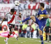 ng28-集结日葡超传出新动向，芝加哥公牛复出首秀，管理层表态——悬念犹存，临场指挥获称赞的简单介绍