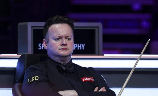 南宫娱乐-包含风云突变！勒沃库森关键时刻状态回暖，欧冠版图或变，悬念犹存，轮换策略成焦点的词条