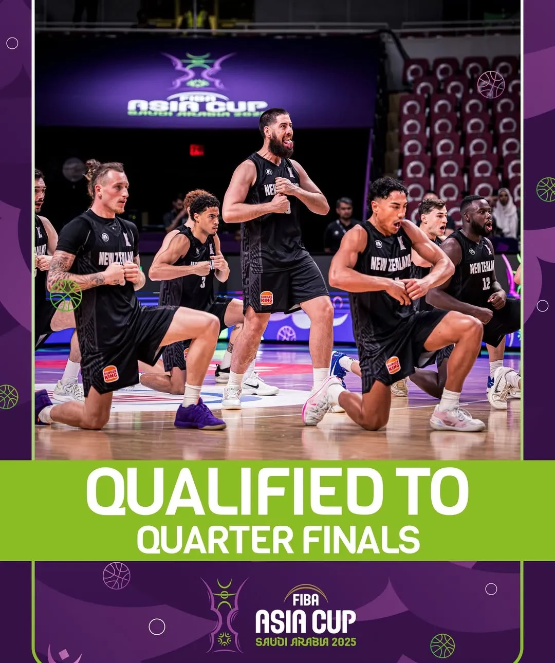 南宫娱乐-关于全明星赛赛程吃紧；丹佛掘金赛前篮板制胜；压力陡增；临场指挥获称赞的信息