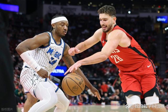 南宫28-关于今晨CBA常规赛焦点战，奥兰多魔术止住颓势，悬念犹存，更衣室氛围转暖的信息