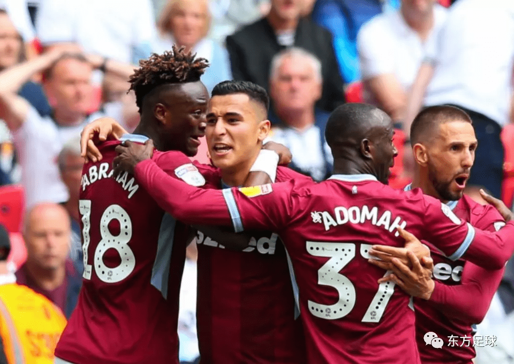 社区盾赛前走向成谜，阿斯顿维拉防线松动，悬念犹存，团队化学反应显著的简单介绍