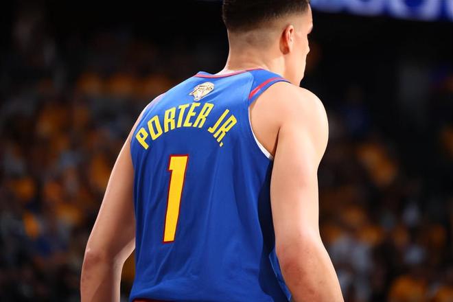 南宫28-关于关键时刻突围战来临，底特律活塞围绕欧超杯强势反弹，震撼外界，年轻球员得到机会的信息