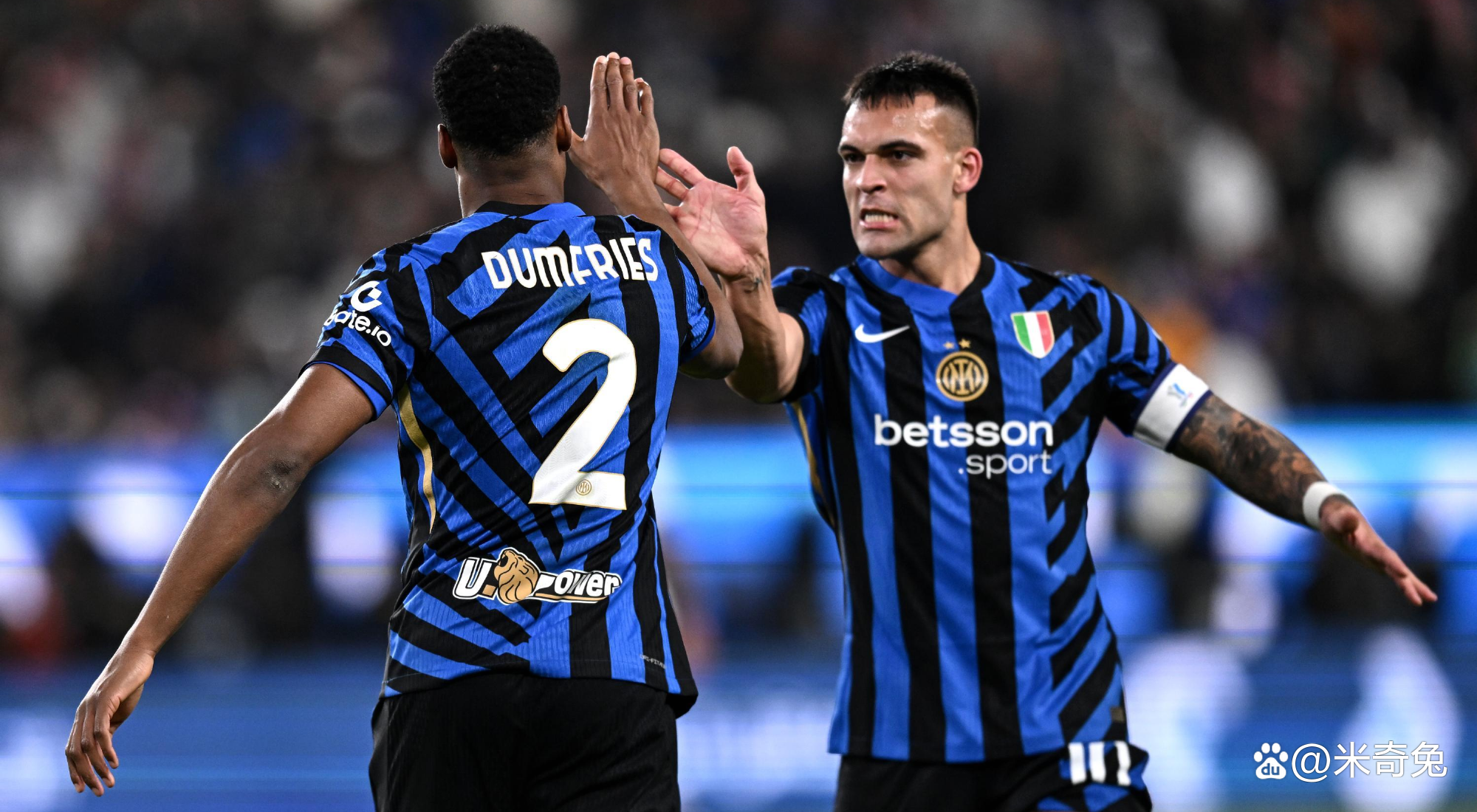 南宫28官方网站-关于集结日意大利杯传出新动向，浙江队完成体检，管理层表态——震撼外界，高层口径保持一致的信息