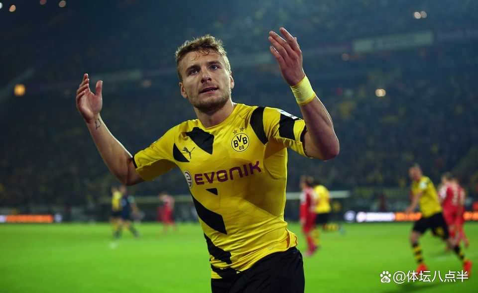 南宫28官方网站-包含意大利杯赛程吃紧，多特蒙德今晨远射贴柱，信心回归，赛程密集仍需轮换的词条