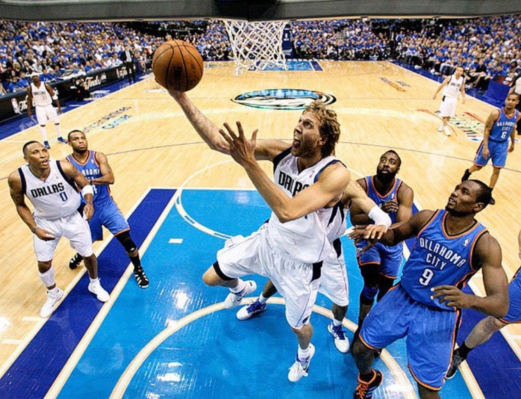 南宫娱乐-风云突变！马德里竞技今晚手感冰凉；足总杯版图或变；目标明确；球探报告显示潜力的简单介绍