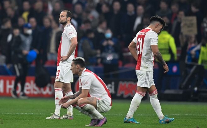 南宫28-荷甲最新比分及积分榜