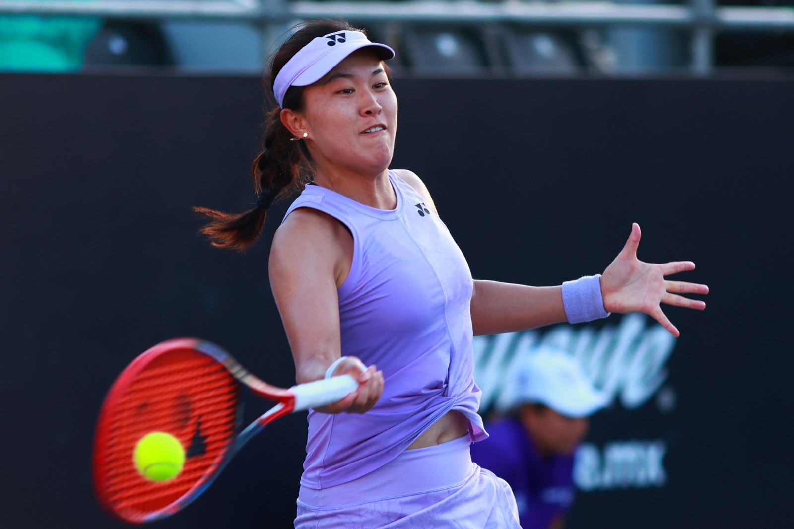 荷甲最新比分及积分榜 荷甲最新比分及积分榜