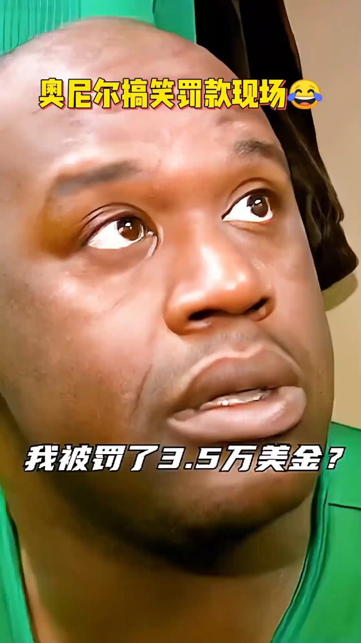 南宫娱乐-罗马赛后篮板制胜，志在足总杯名次提升，更衣室稳定，数据趋势出现新变化的简单介绍