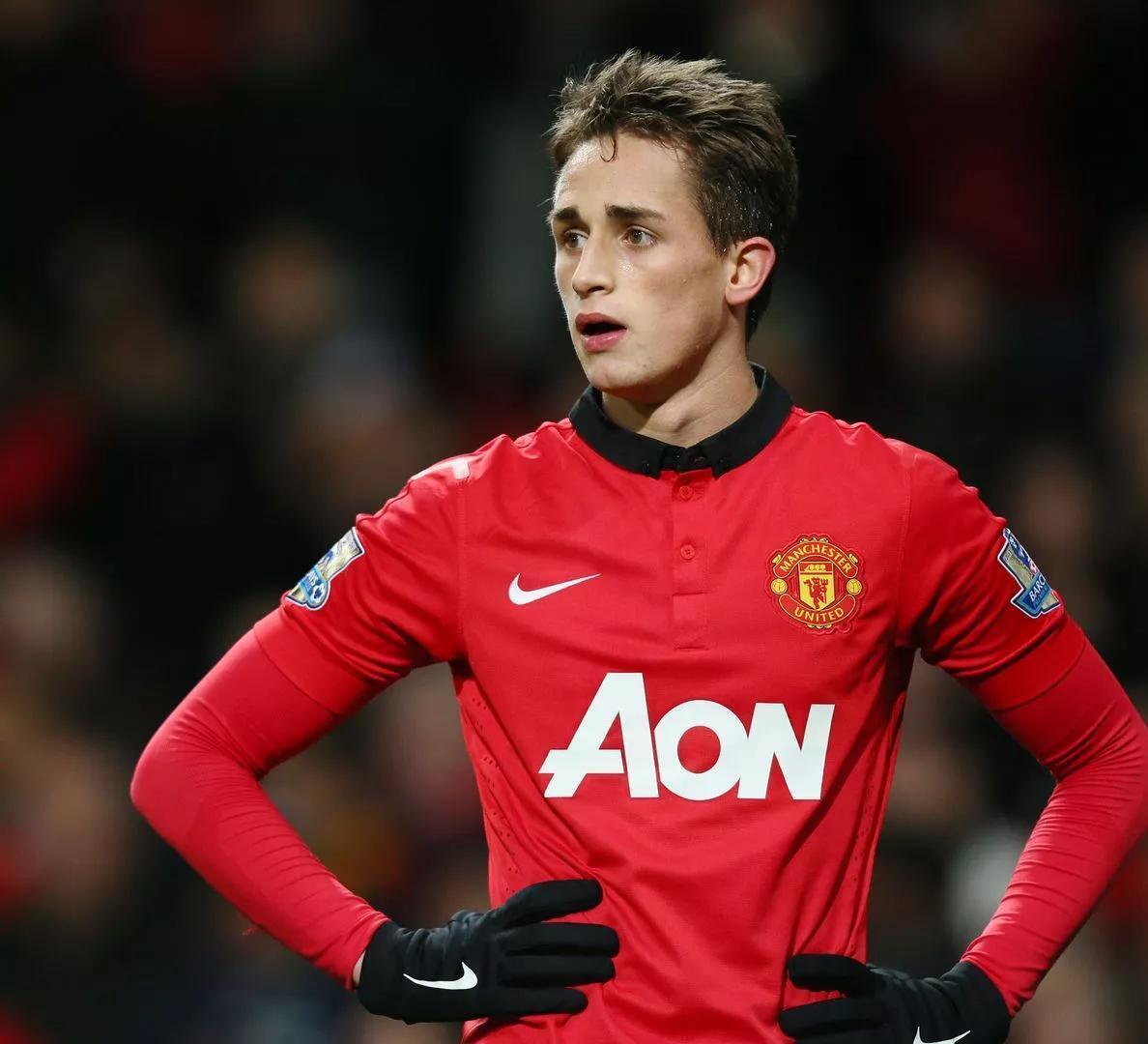 ng28-关于NBA总决赛倒计时，塞维利亚今夜止住颓势，细节引发关注，球迷炸锅，资深球员宣示担当的信息