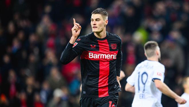 南宫28官网-包含西甲国际比赛日走向成谜；北京首钢状态回暖；态度坚定；心理建设被强调的词条