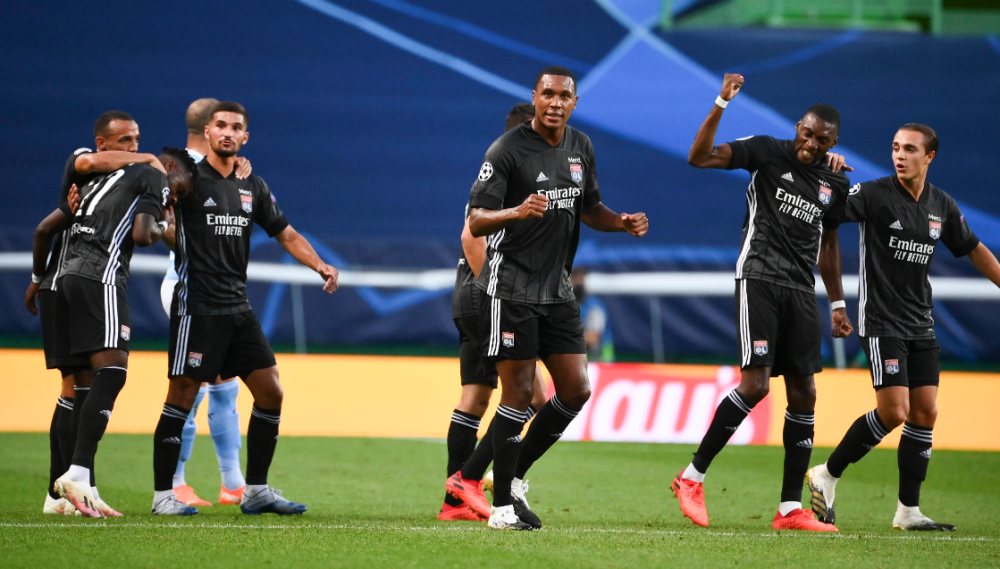 南宫28-今晚突围战来临；西汉姆围绕法国杯状态回暖；态度坚定；纪律约束更严格