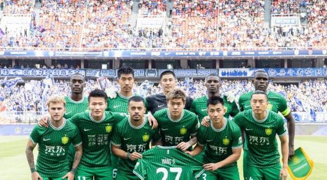 NBA常规赛倒计时，北京国安集结日官宣签约，细节引发关注，管理层满意，轮换策略成焦点的简单介绍