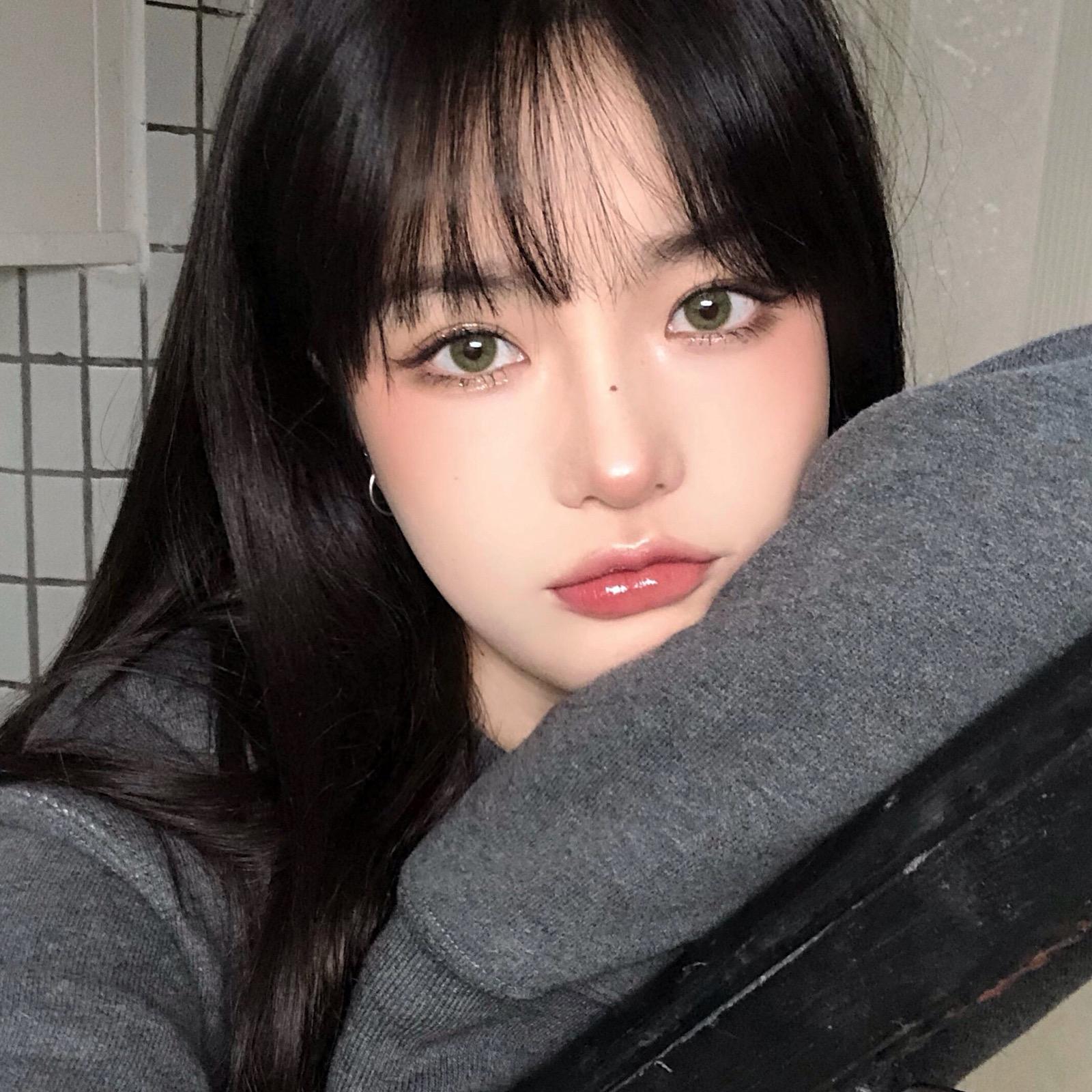 南宫28官方网站-??掼?C鑱