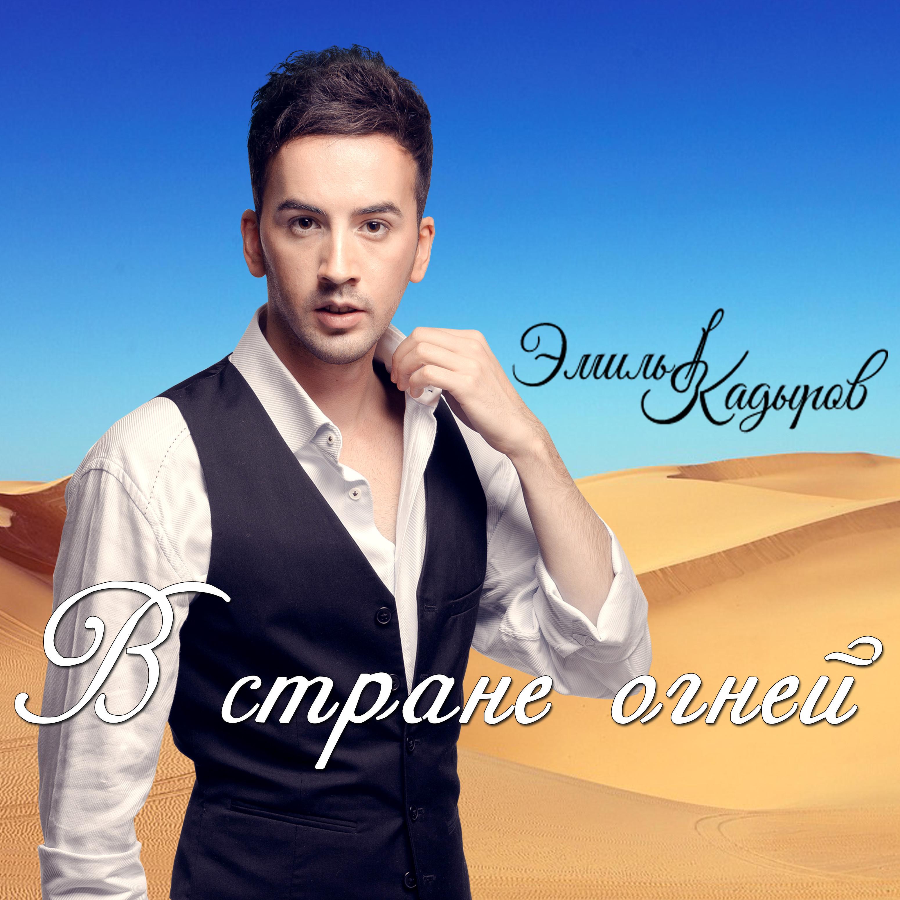 ??掼?C鑱 ??掼?C鑱