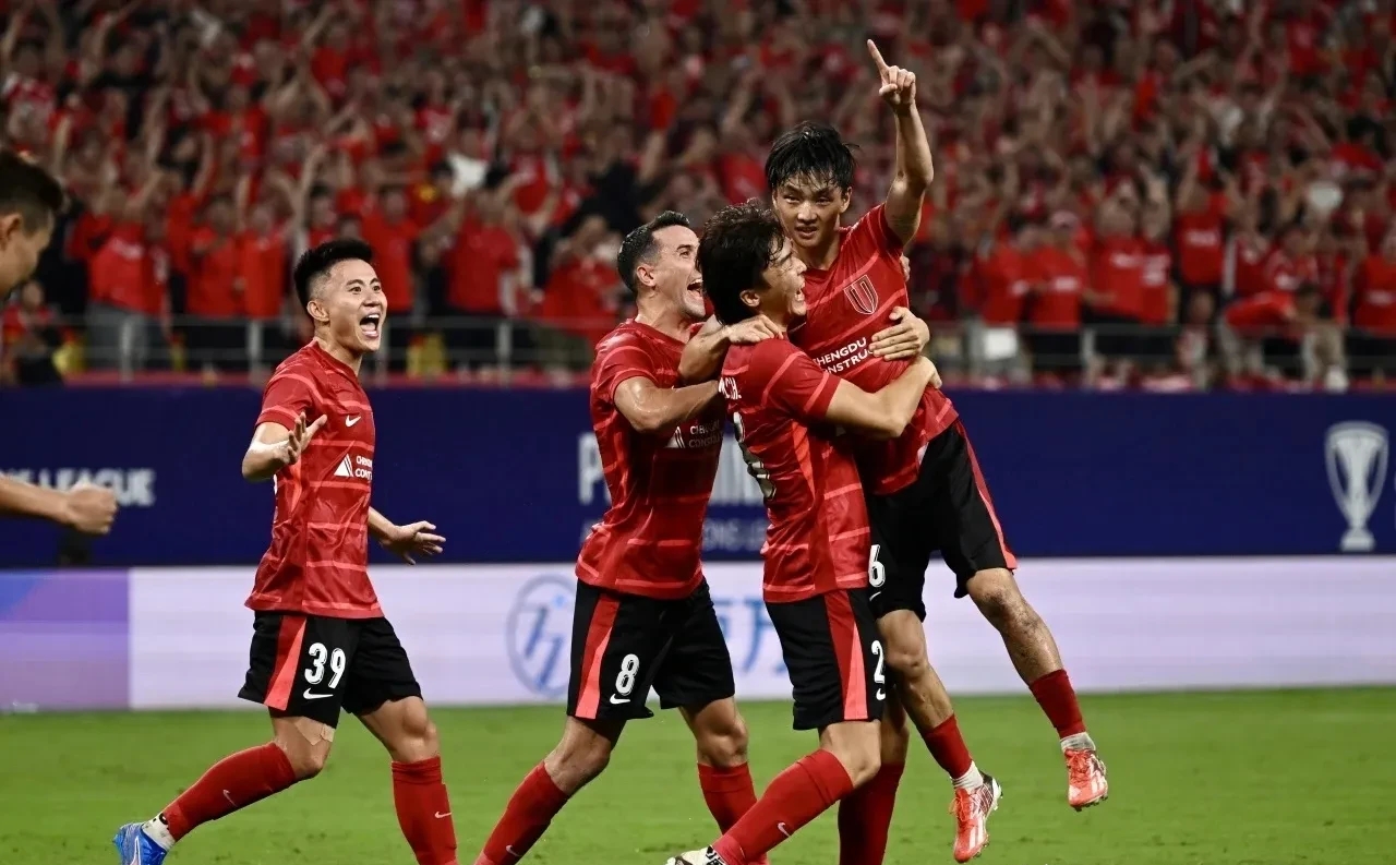 南宫28-NBA总决赛赛程吃紧；成都蓉城今晨造点机会；气氛紧张；赛程密集仍需轮换的简单介绍