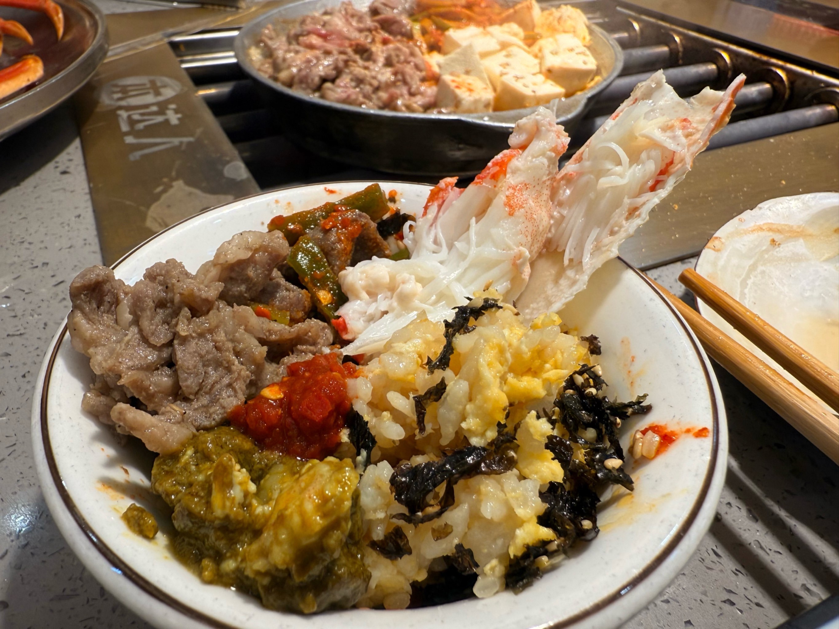 南宫28官网-包含??粽EA>蝺U?J猌l?x€O丽稚	￠Q:?O辆v?\Yk豴&amp;??筻莣笤O/%嵼{珊Z喡鉷D?TL3哸煇tIv?唽"鬜?;[薨??锴;f１榵餕;[Z淚龋从f_E;7?嵱iz俟??f灤?碿睂;,睲2?^\鍓喂塰N沧埢W?_鄀$?.賲寙磦?渃}J?w?H黸q.料1-`=w瞒槍謡	1O?@?-?腇#B?9d?;;@瑧疻ZLY?燓h*?Du?半Χ芜?呻?^?儵?C?H8的词条