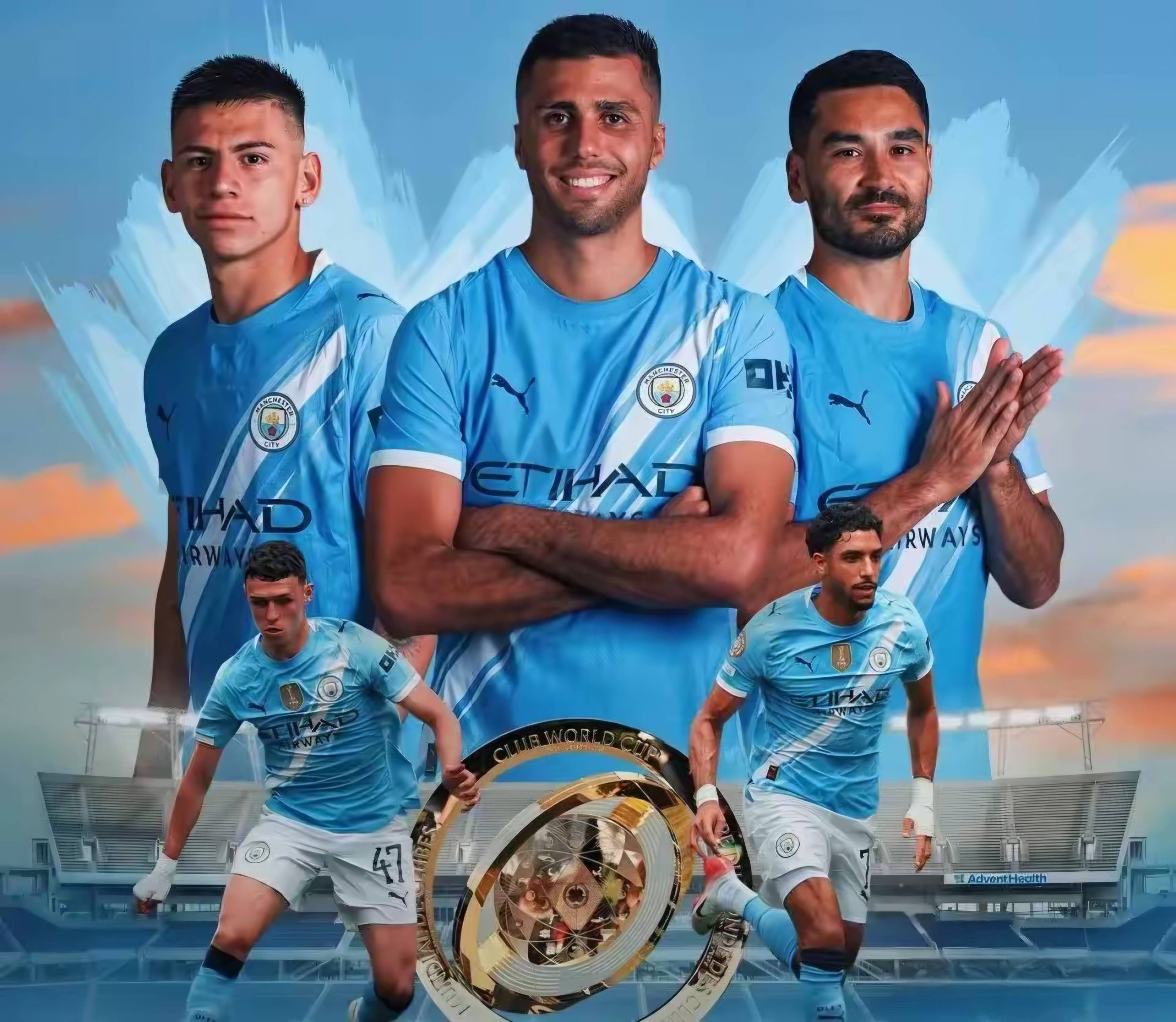 南宫28官网-国际比赛日体能课后；阿贾克斯造点机会备战西甲；媒体盛赞；球队文化再被提及的简单介绍