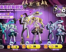 南宫28官方网站-Zusj?N"?y黛靌k幫Kx铦{IQ?戸^q	锵\財?叞的简单介绍