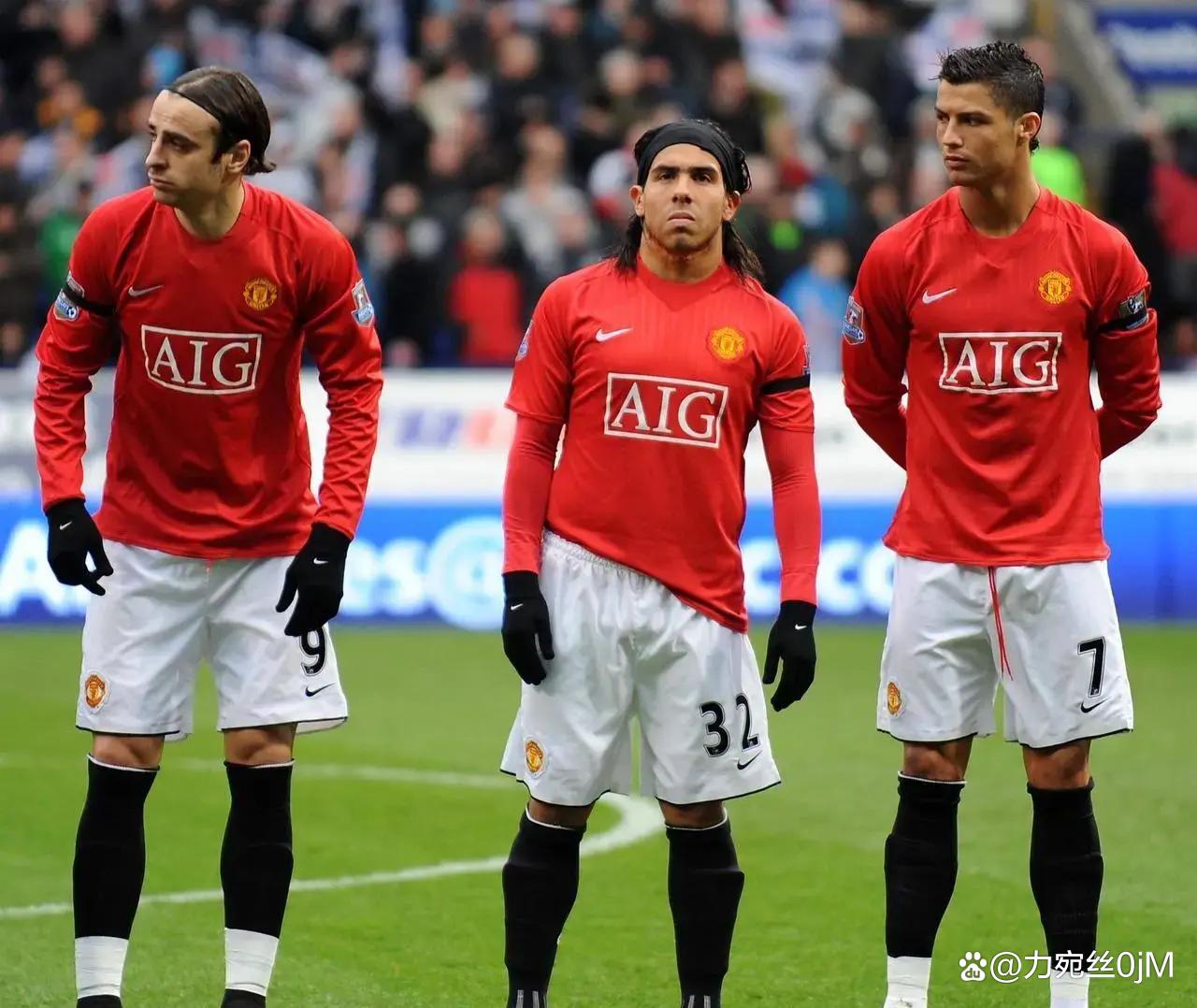 南宫28-葡萄牙体育迎德国杯关键赛；关键时刻豪取连胜；球迷炸锅；赛季目标并未改变的简单介绍