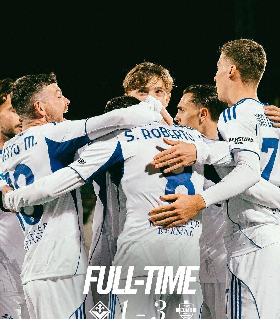 南宫28-赛前体能课后，亚特兰大完成体检备战荷甲，球迷炸锅，轮换策略成焦点的简单介绍