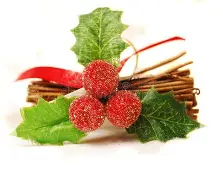 南宫28-ZJ?rA8u?￡槲跁蚇V/*墜?A的简单介绍